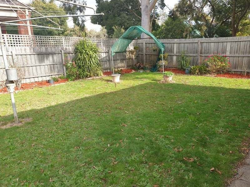 2 Jackson St, Forest Hill VIC 3131