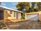 2 Jackson St, Forest Hill VIC 3131