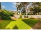2 Jackson St, Forest Hill VIC 3131