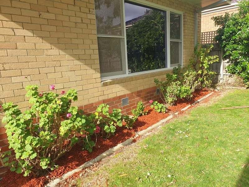 2 Jackson St, Forest Hill VIC 3131