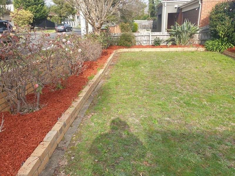 2 Jackson St, Forest Hill VIC 3131