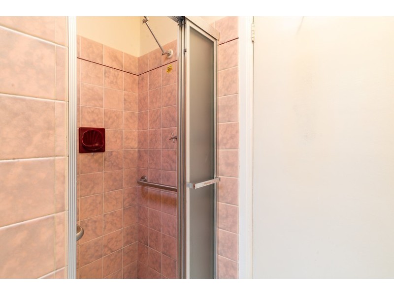 2 Jackson St, Forest Hill VIC 3131