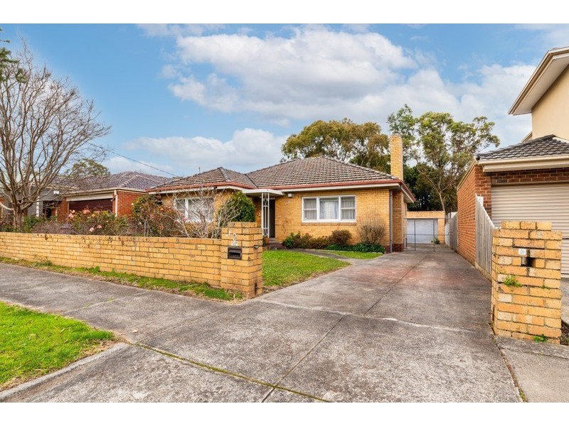 2 Jackson St, Forest Hill VIC 3131