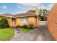 2 Jackson St, Forest Hill VIC 3131