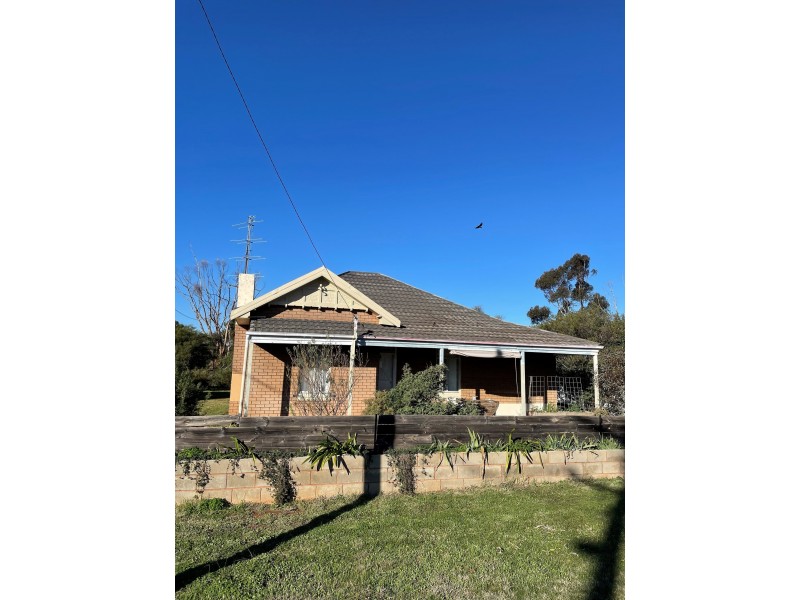 41 Thornber Street, Oaklands NSW 2646