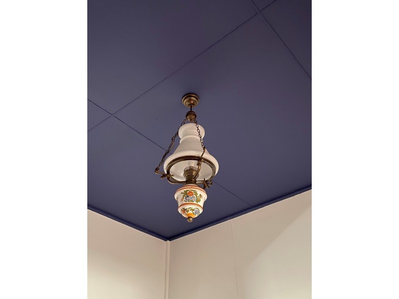 41 Thornber Street, Oaklands NSW 2646