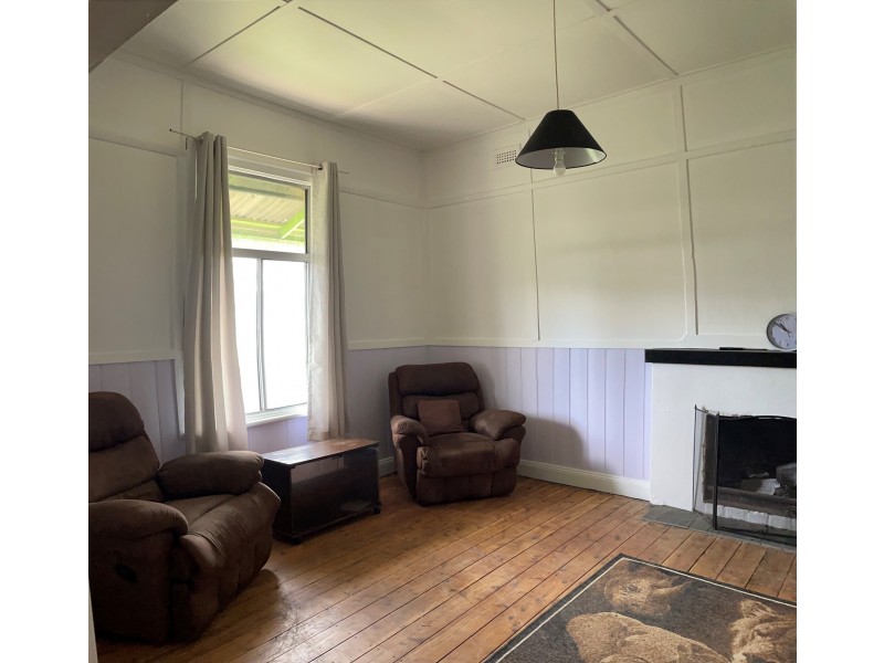 41 Thornber Street, Oaklands NSW 2646