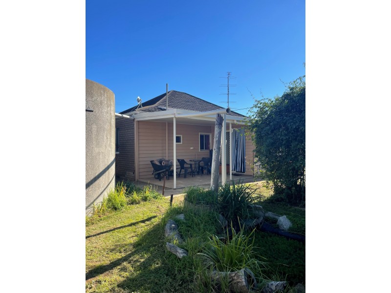 41 Thornber Street, Oaklands NSW 2646