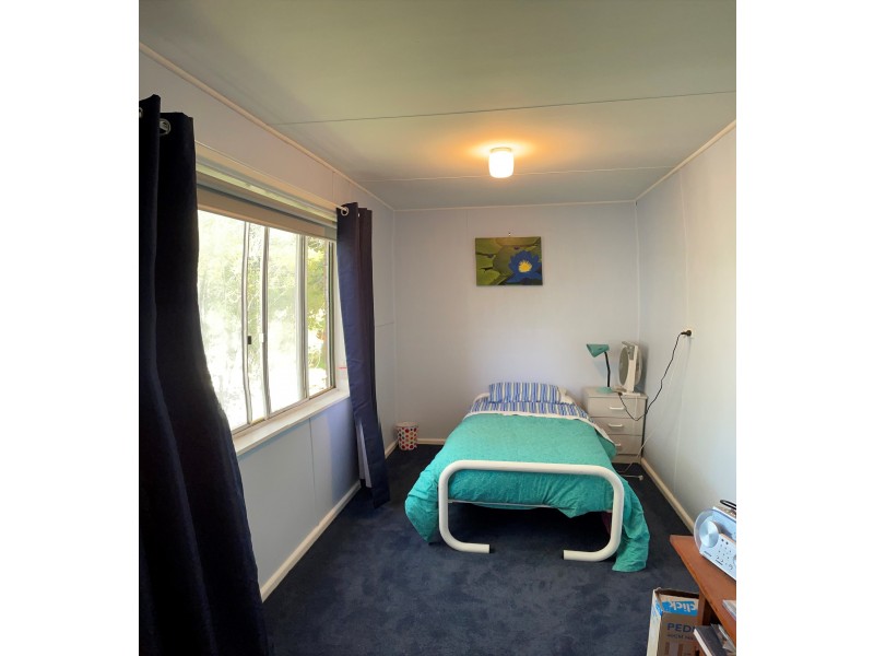 41 Thornber Street, Oaklands NSW 2646