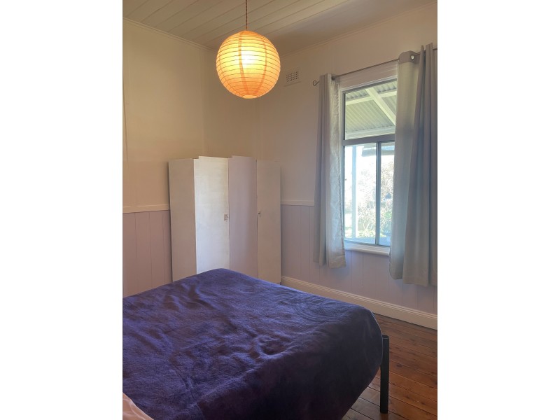 41 Thornber Street, Oaklands NSW 2646