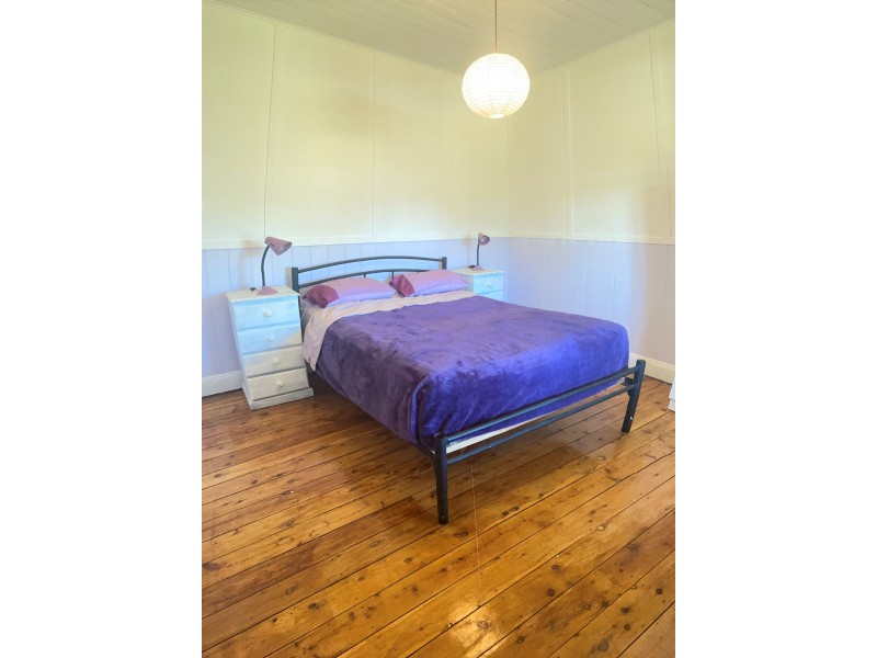 41 Thornber Street, Oaklands NSW 2646