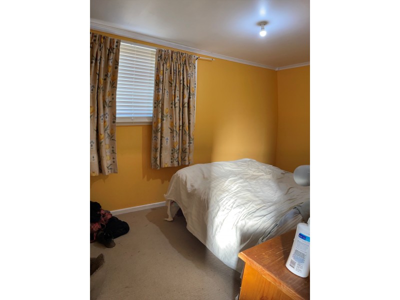 41 Thornber Street, Oaklands NSW 2646