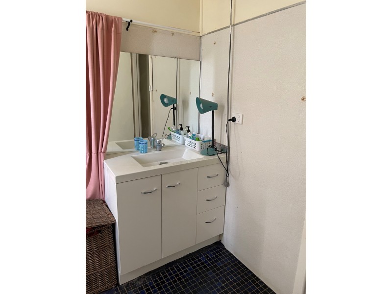 41 Thornber Street, Oaklands NSW 2646