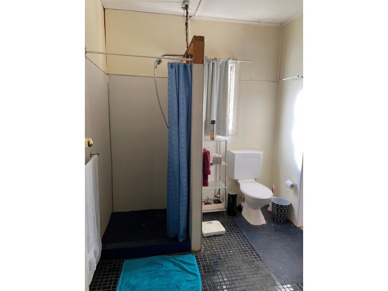 41 Thornber Street, Oaklands NSW 2646