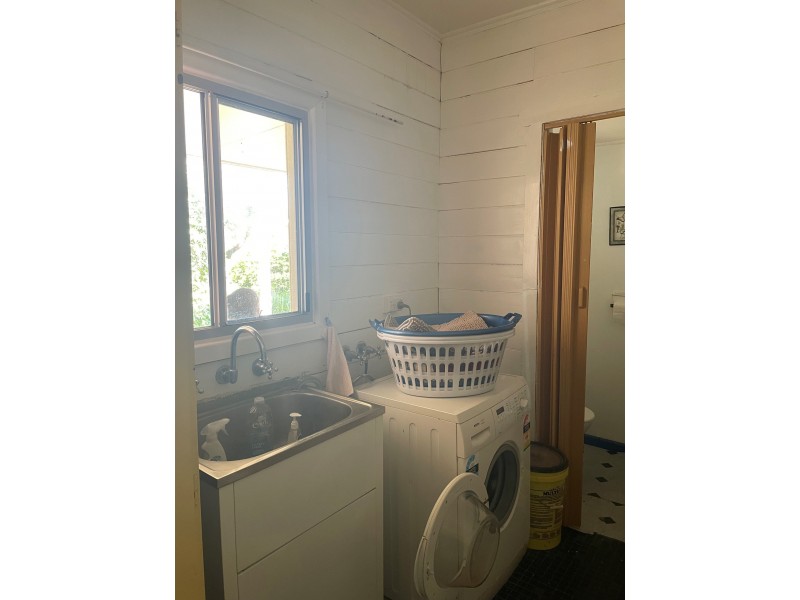 41 Thornber Street, Oaklands NSW 2646