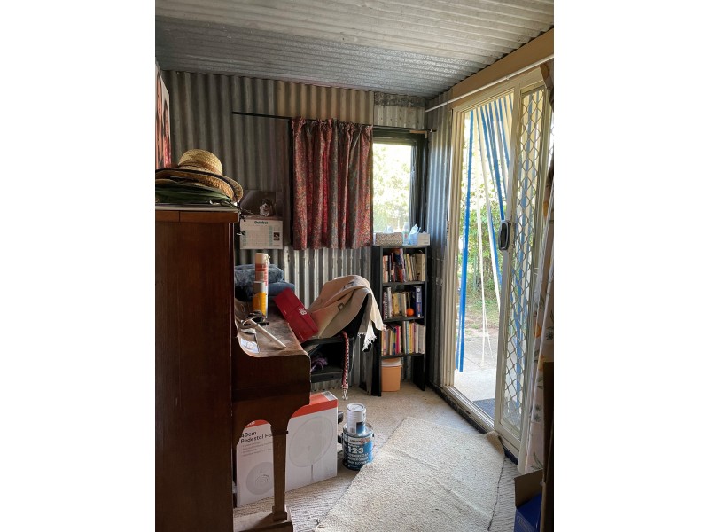 41 Thornber Street, Oaklands NSW 2646