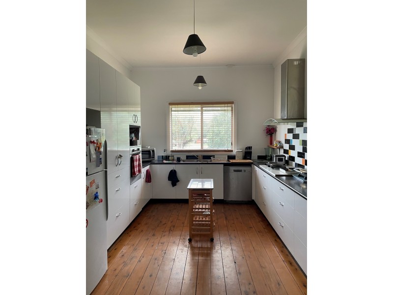 41 Thornber Street, Oaklands NSW 2646