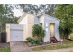 8 Marigold Close, Springfield Lakes QLD 4300