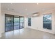 8 Marigold Close, Springfield Lakes QLD 4300