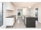 8 Marigold Close, Springfield Lakes QLD 4300