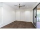 8 Marigold Close, Springfield Lakes QLD 4300