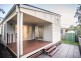 8 Marigold Close, Springfield Lakes QLD 4300