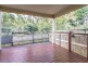 8 Marigold Close, Springfield Lakes QLD 4300