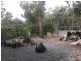 705 Murphy Road, Captain Creek QLD 4677
