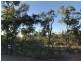 705 Murphy Road, Captain Creek QLD 4677