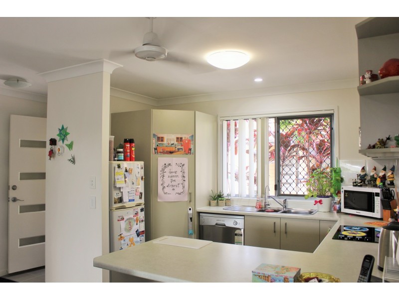 70/154 Goodfellows Road, Murrumba Downs QLD 4503