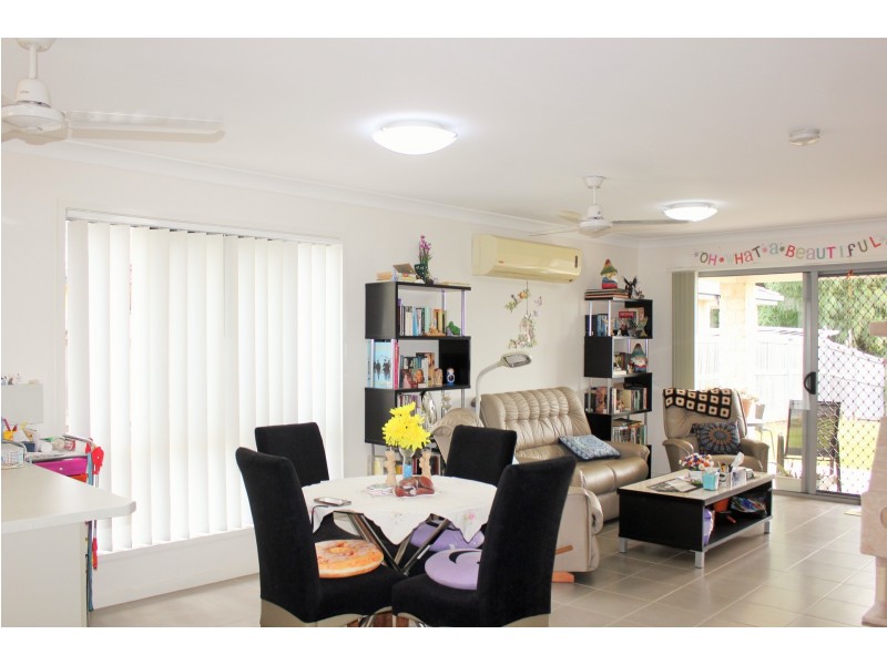 70/154 Goodfellows Road, Murrumba Downs QLD 4503