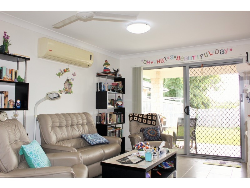 70/154 Goodfellows Road, Murrumba Downs QLD 4503