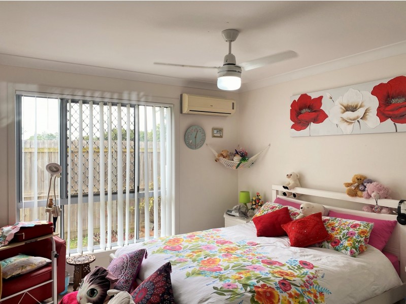 70/154 Goodfellows Road, Murrumba Downs QLD 4503