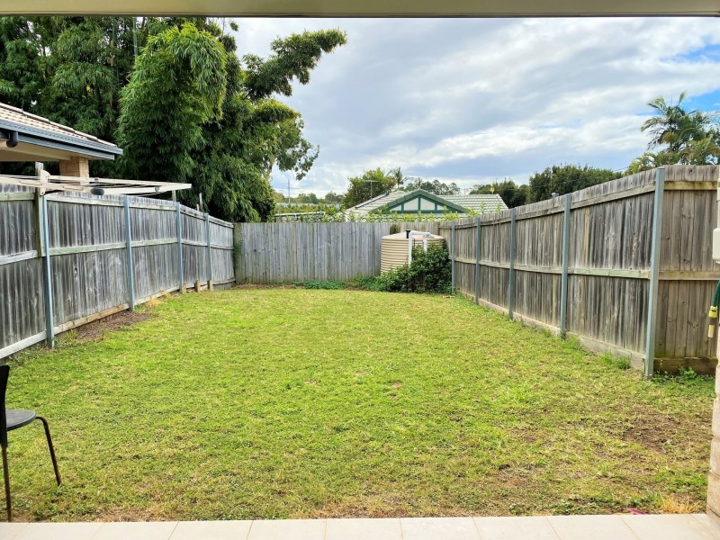 70/154 Goodfellows Road, Murrumba Downs QLD 4503