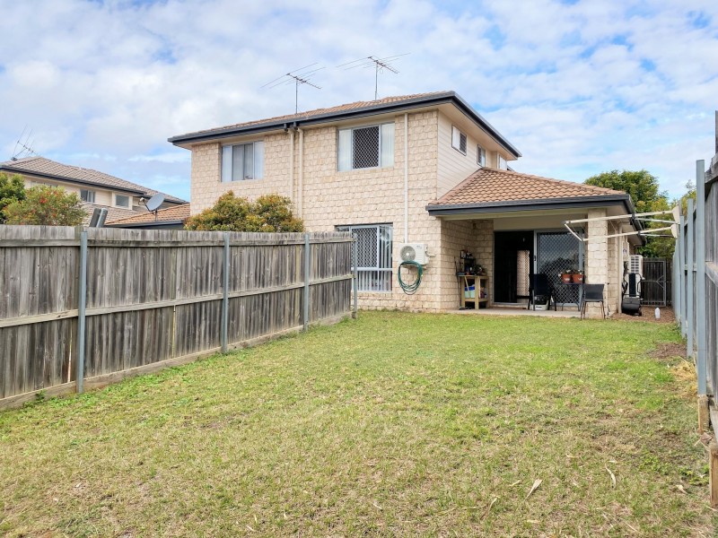 70/154 Goodfellows Road, Murrumba Downs QLD 4503