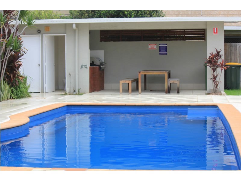 70/154 Goodfellows Road, Murrumba Downs QLD 4503