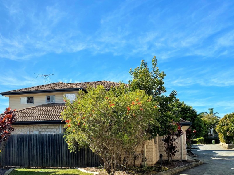 70/154 Goodfellows Road, Murrumba Downs QLD 4503