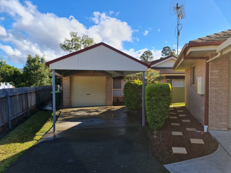 2/7 Rippon Close, Coffs Harbour NSW 2450