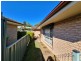 2/7 Rippon Close, Coffs Harbour NSW 2450