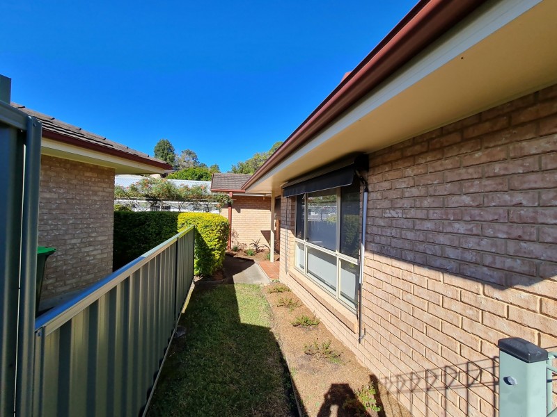 2/7 Rippon Close, Coffs Harbour NSW 2450