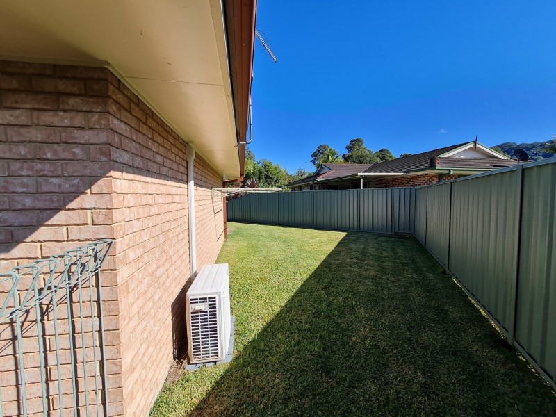 2/7 Rippon Close, Coffs Harbour NSW 2450