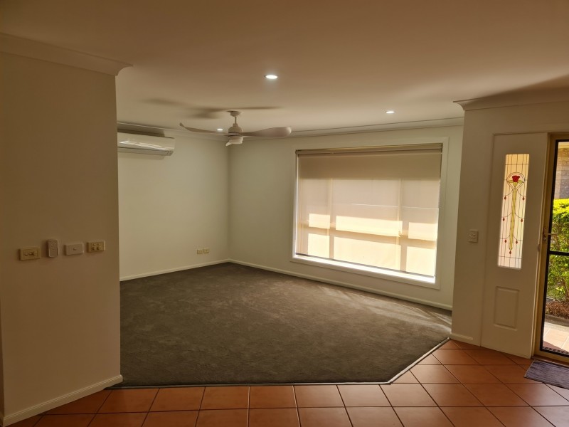 2/7 Rippon Close, Coffs Harbour NSW 2450