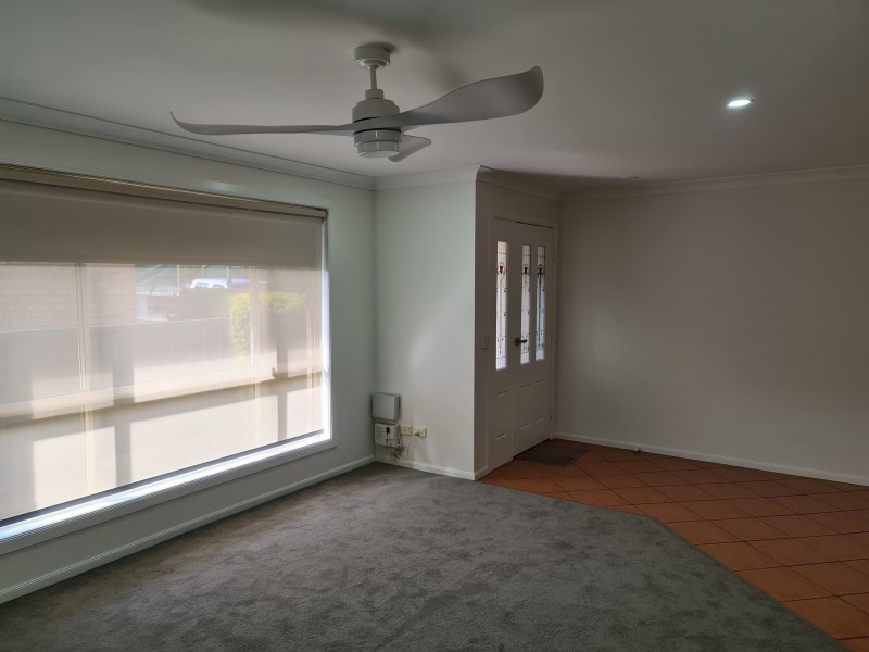 2/7 Rippon Close, Coffs Harbour NSW 2450