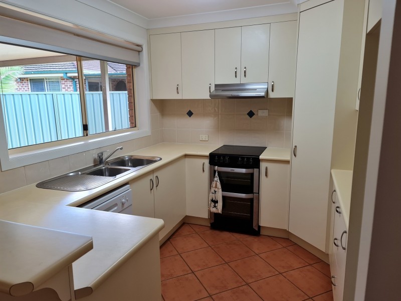 2/7 Rippon Close, Coffs Harbour NSW 2450