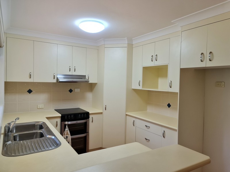 2/7 Rippon Close, Coffs Harbour NSW 2450