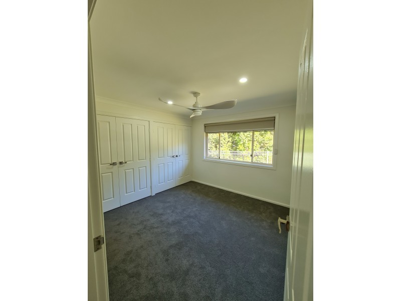 2/7 Rippon Close, Coffs Harbour NSW 2450