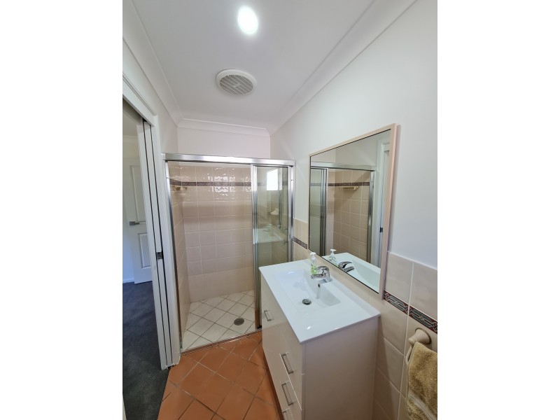 2/7 Rippon Close, Coffs Harbour NSW 2450