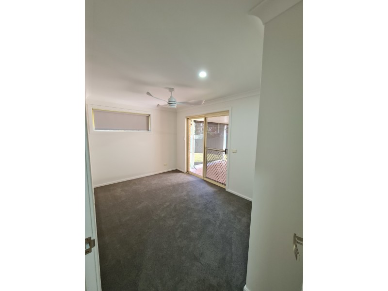 2/7 Rippon Close, Coffs Harbour NSW 2450