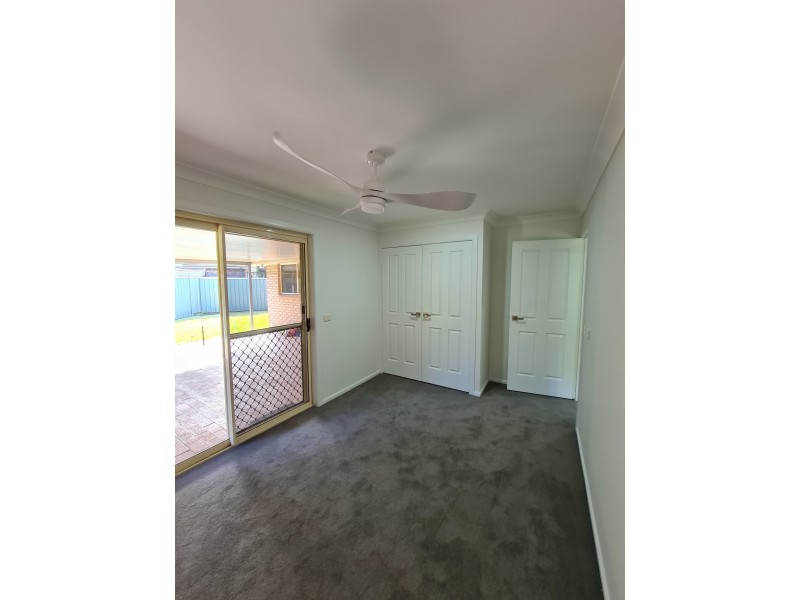 2/7 Rippon Close, Coffs Harbour NSW 2450