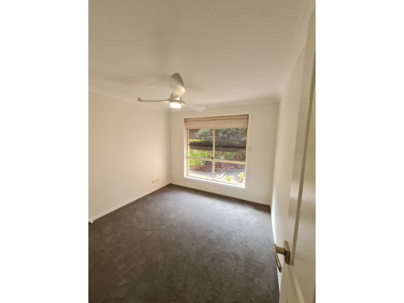 2/7 Rippon Close, Coffs Harbour NSW 2450